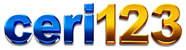 ceri123