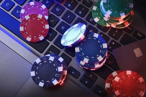 ceri123 platform dashboard showing sportsbook, live-dealer, and slot game categories
