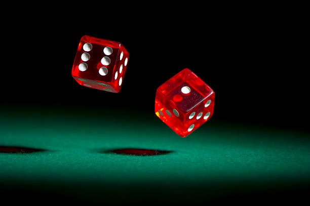 ceri123 mobile app interface showing sportsbook markets and live-dealer options