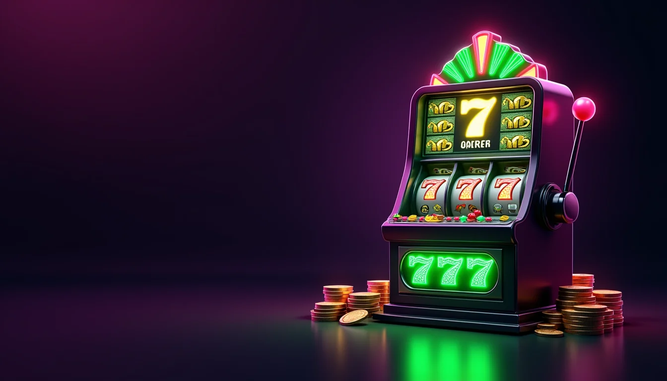 4D Number Game Game 