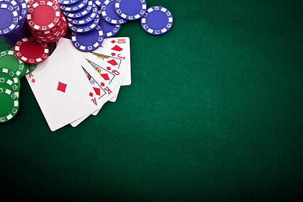 ceri123 Speed Blackjack live dealer table with real-time card reveal and decision timer